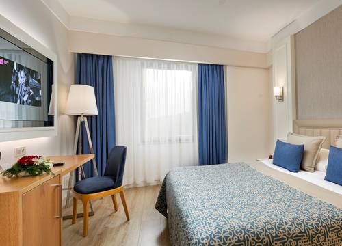 turkey/antalya/limakatlantisdeluxehotelresortf90d5cc6.jpg