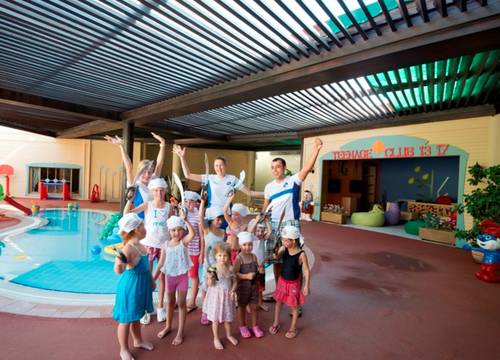 turkey/antalya/limakatlantisdeluxehotelresortf99aec39.jpg