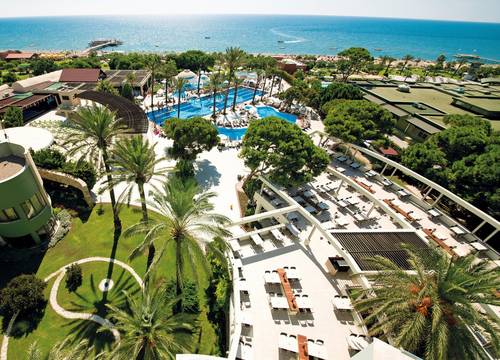 turkey/antalya/limakatlantisdeluxehotelresortffea674e.jpg