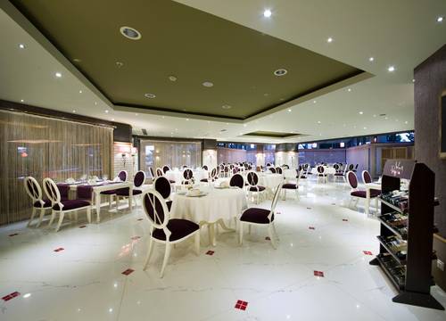 turkey/antalya/limaklaradeluxehotelresort03826f53.jpg
