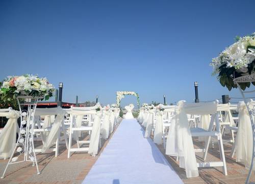 turkey/antalya/limaklaradeluxehotelresort065f9cf4.jpg