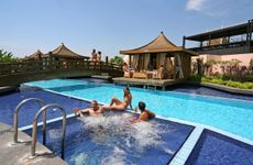 turkey/antalya/limaklaradeluxehotelresort0665632a.jpg