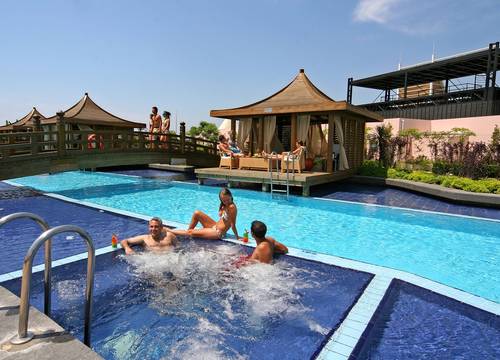 turkey/antalya/limaklaradeluxehotelresort0665632a.jpg