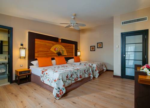 turkey/antalya/limaklaradeluxehotelresort0cde7f36.jpg