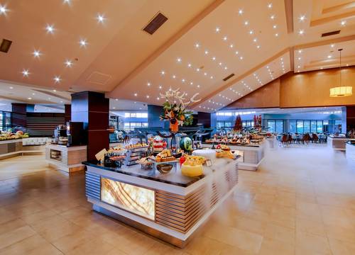 turkey/antalya/limaklaradeluxehotelresort0dfbdee3.jpg