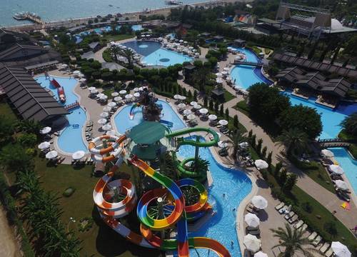 turkey/antalya/limaklaradeluxehotelresort131cc8db.jpg