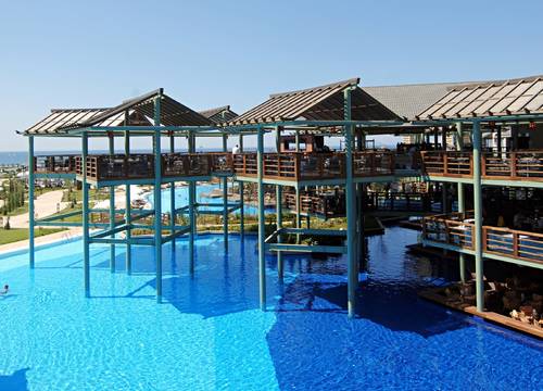 turkey/antalya/limaklaradeluxehotelresort1ce37317.jpg