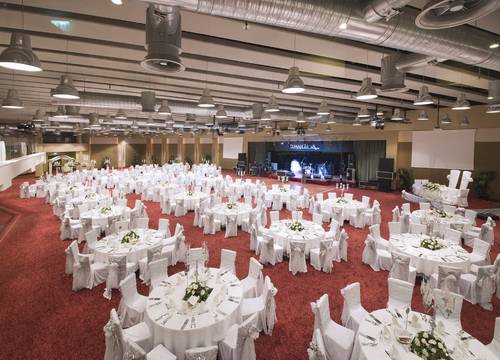 turkey/antalya/limaklaradeluxehotelresort1fe4ec4d.jpg