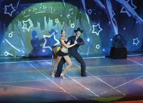 turkey/antalya/limaklaradeluxehotelresort20d34ecd.jpg
