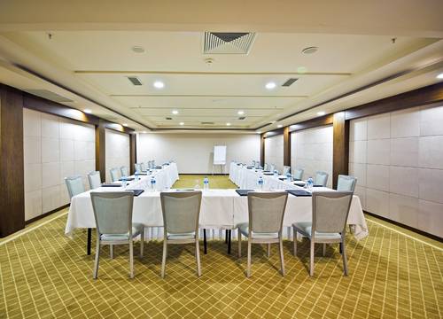 turkey/antalya/limaklaradeluxehotelresort217cd2d3.jpg