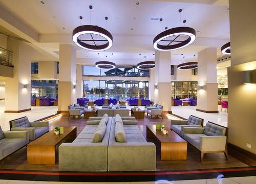 turkey/antalya/limaklaradeluxehotelresort256c2b06.jpg