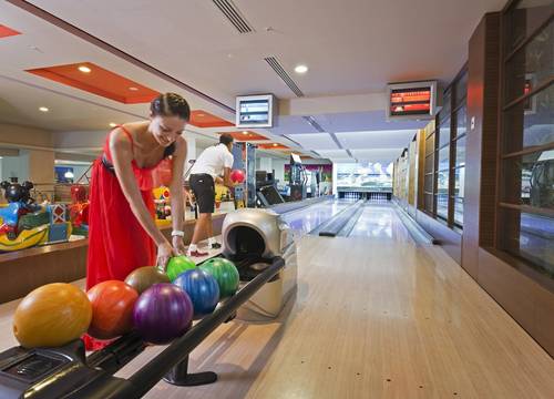 turkey/antalya/limaklaradeluxehotelresort25d26b91.jpg