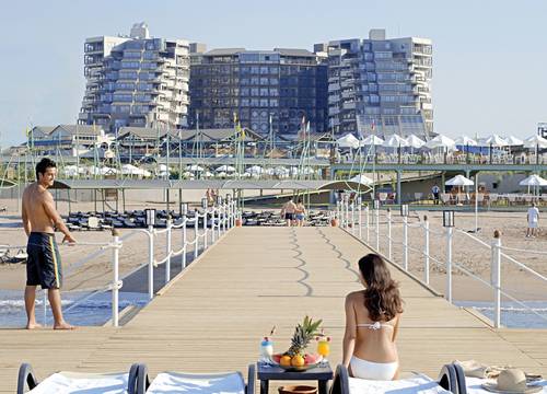turkey/antalya/limaklaradeluxehotelresort2ab6e52f.jpg