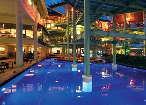 turkey/antalya/limaklaradeluxehotelresort2eae4bec.jpg