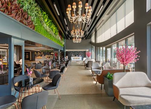 turkey/antalya/limaklaradeluxehotelresort3014df0b.jpg