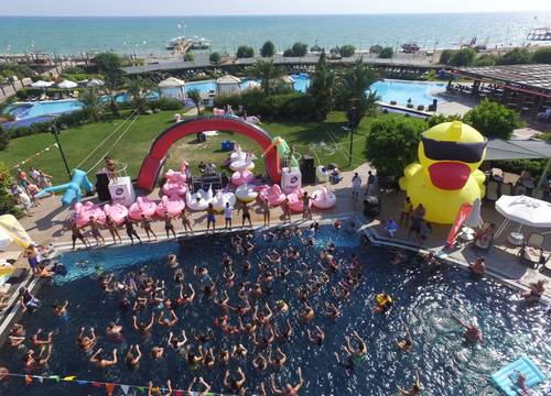turkey/antalya/limaklaradeluxehotelresort30687c6e.jpg