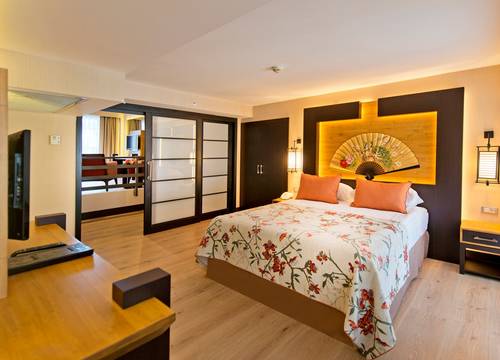 turkey/antalya/limaklaradeluxehotelresort30e795c3.jpg