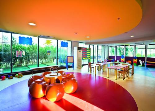 turkey/antalya/limaklaradeluxehotelresort320bb652.jpg