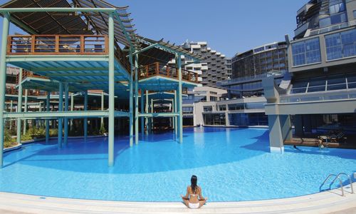 turkey/antalya/limaklaradeluxehotelresort32e6788e.jpg