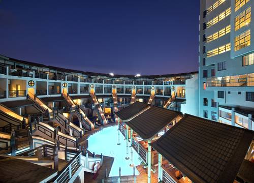 turkey/antalya/limaklaradeluxehotelresort366f9ccf.jpg