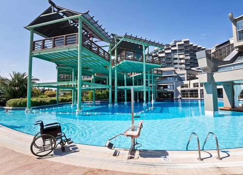 turkey/antalya/limaklaradeluxehotelresort3b276f06.jpg