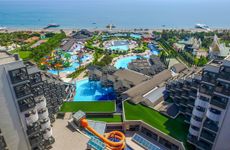 turkey/antalya/limaklaradeluxehotelresort3c6e4638.jpg