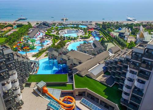 turkey/antalya/limaklaradeluxehotelresort3c6e4638.jpg