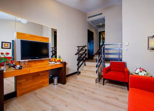turkey/antalya/limaklaradeluxehotelresort3e42eb80.jpg