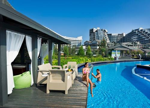 turkey/antalya/limaklaradeluxehotelresort3ec07206.jpg