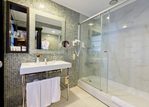 turkey/antalya/limaklaradeluxehotelresort3f9564da.jpg