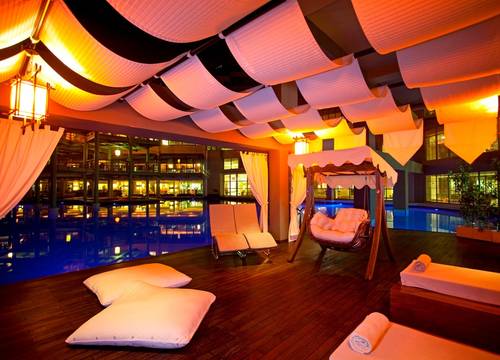 turkey/antalya/limaklaradeluxehotelresort43940f5f.jpg