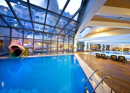 turkey/antalya/limaklaradeluxehotelresort4449296b.jpg