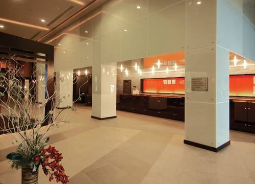 turkey/antalya/limaklaradeluxehotelresort466edf26.jpg