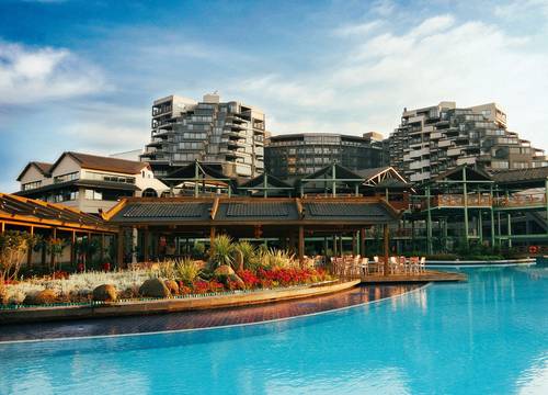 turkey/antalya/limaklaradeluxehotelresort48cb86d7.jpg