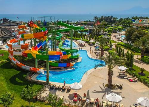 turkey/antalya/limaklaradeluxehotelresort4fbb614f.jpg
