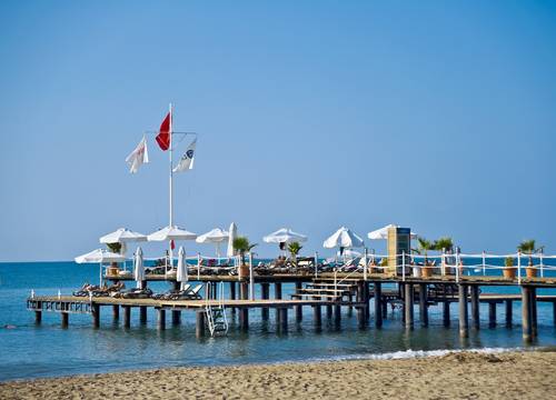 turkey/antalya/limaklaradeluxehotelresort50f6fc5e.jpg