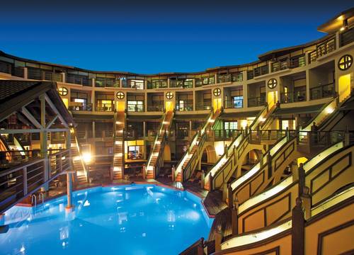 turkey/antalya/limaklaradeluxehotelresort548fc6a7.jpg