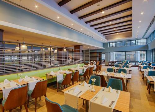 turkey/antalya/limaklaradeluxehotelresort56111fb6.jpg