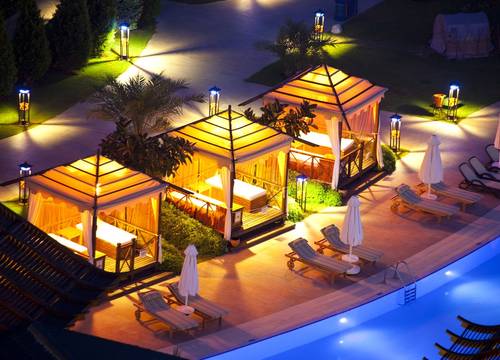 turkey/antalya/limaklaradeluxehotelresort56956939.jpg