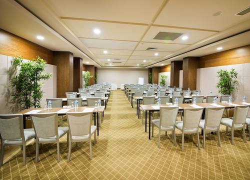 turkey/antalya/limaklaradeluxehotelresort579d9f73.jpg