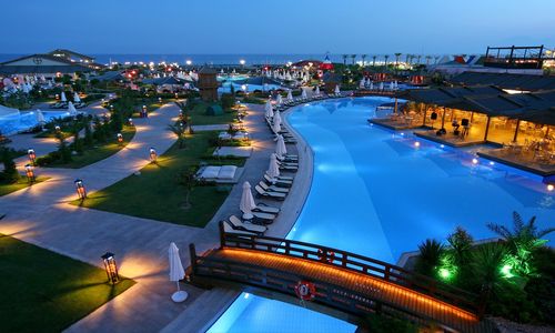 turkey/antalya/limaklaradeluxehotelresort5e5b8903.jpg