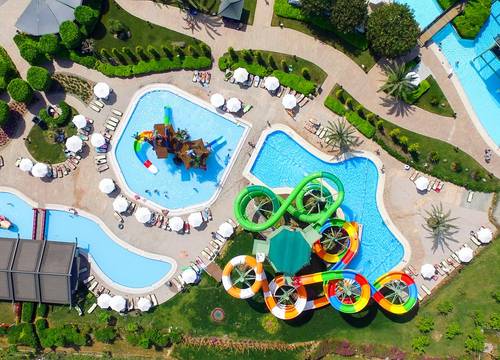 turkey/antalya/limaklaradeluxehotelresort5f12b76f.jpg