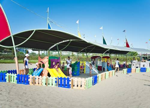 turkey/antalya/limaklaradeluxehotelresort604e494b.jpg