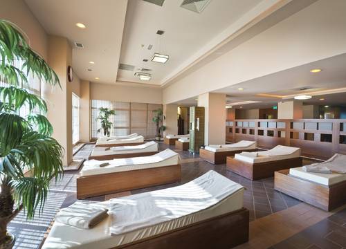 turkey/antalya/limaklaradeluxehotelresort60750848.jpg