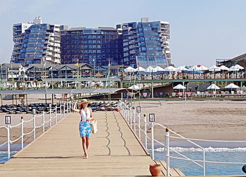 turkey/antalya/limaklaradeluxehotelresort659e288f.jpg