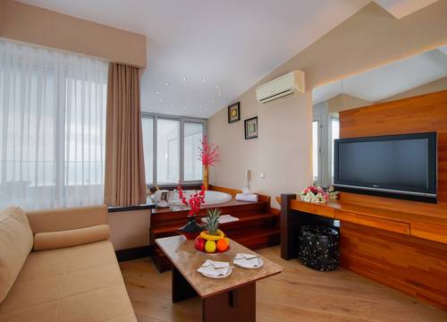 turkey/antalya/limaklaradeluxehotelresort67b384bc.jpg