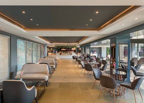 turkey/antalya/limaklaradeluxehotelresort6a54dde6.jpg