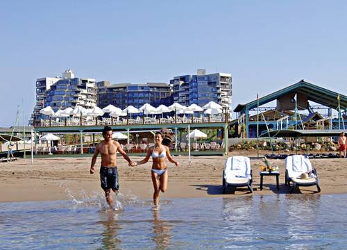 turkey/antalya/limaklaradeluxehotelresort723d9935.jpg