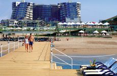 turkey/antalya/limaklaradeluxehotelresort727e7312.jpg