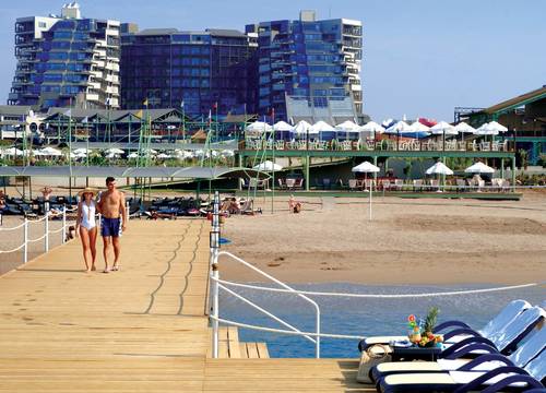 turkey/antalya/limaklaradeluxehotelresort727e7312.jpg